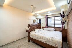 Blk 515 Jurong West Street 52 (Jurong West), HDB 4 Rooms #525389721